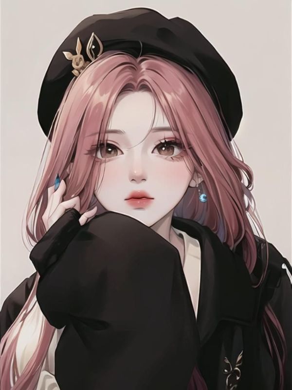 anh-anime-nu-4-1