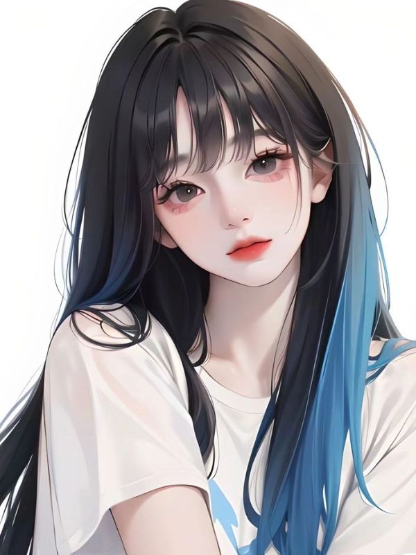 anh-anime-nu-5-1