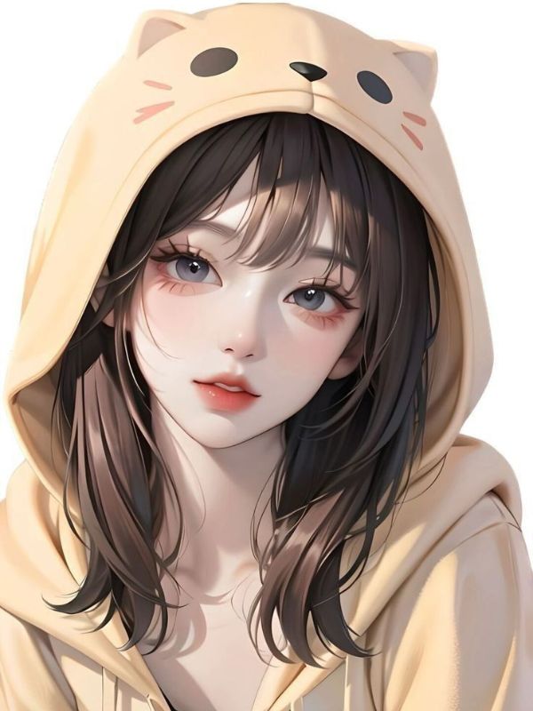anh-anime-nu-6-1