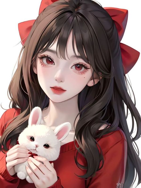 anh-anime-nu-7-1