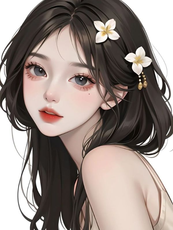 anh-anime-nu-8-1