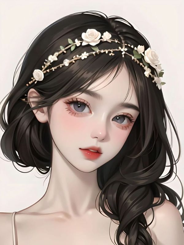 anh-anime-nu-9-1