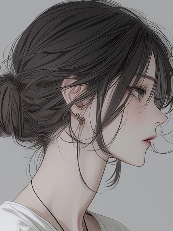 anh-anime-nu