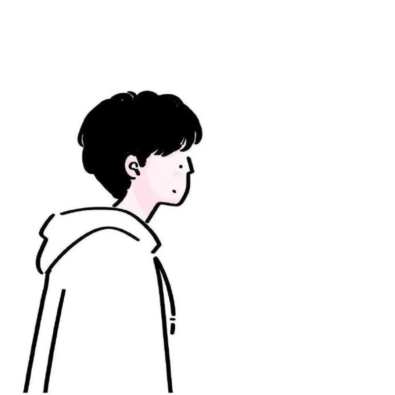 anh-cap-23
