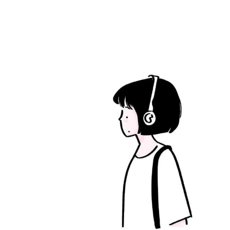 anh-cap-24