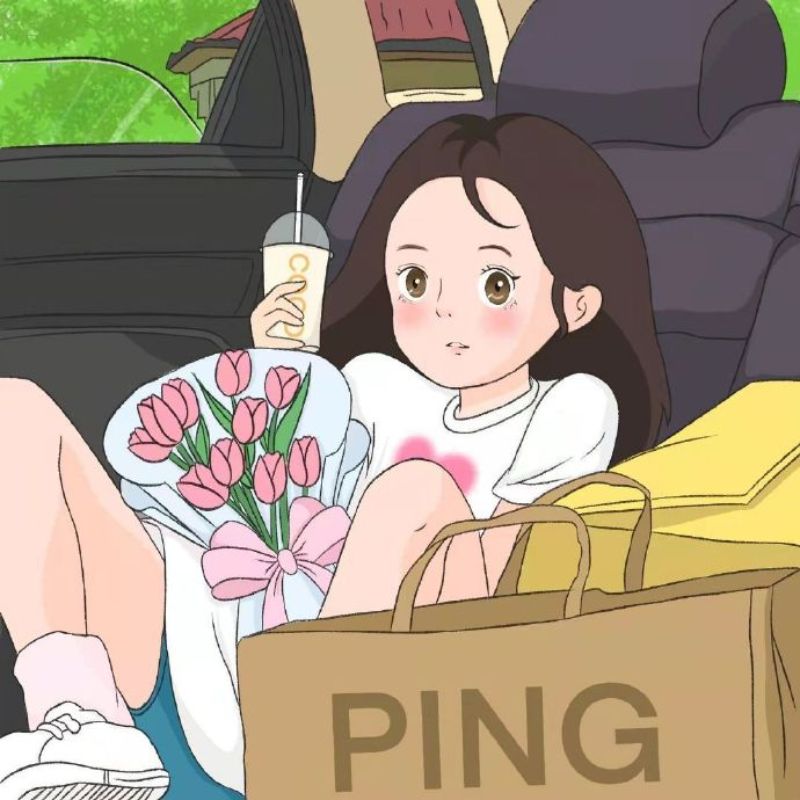 anh-cap-29