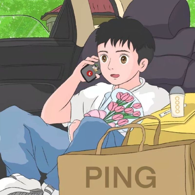 anh-cap-30