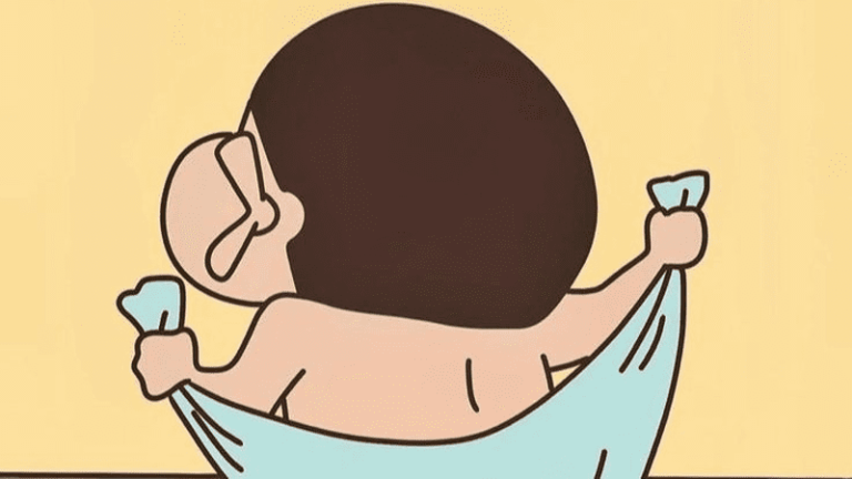 Mê mẩn với 30+ Avatar vô tri cute: Xu hướng đầy cá tính