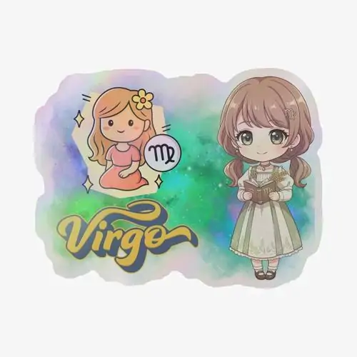 anh dai dien anime xu nu cute cho ban nu 9