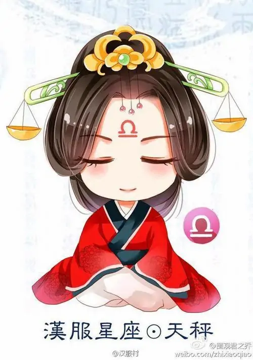 Một Libra girl mặc hoodie kem ngồi trên thảm phòng ngủ, tay vuốt lông mèo xám nằm giữa hai gối tròn, bối cảnh gần gũi làm bức này mềm theo kiểu sinh hoạt thường ngày