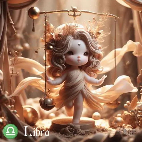 Một nhân vật anime mặc đồ trượt băng xoay nửa vòng trên sân băng đêm, dải váy bạc mở rộng và phụ kiện cán cân ở eo làm động tác nhìn thanh thoát, khá ngầu