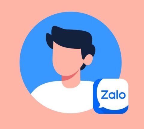 BST 35+ Ảnh đại diện Zalo: Thay đổi phong cách cực chất