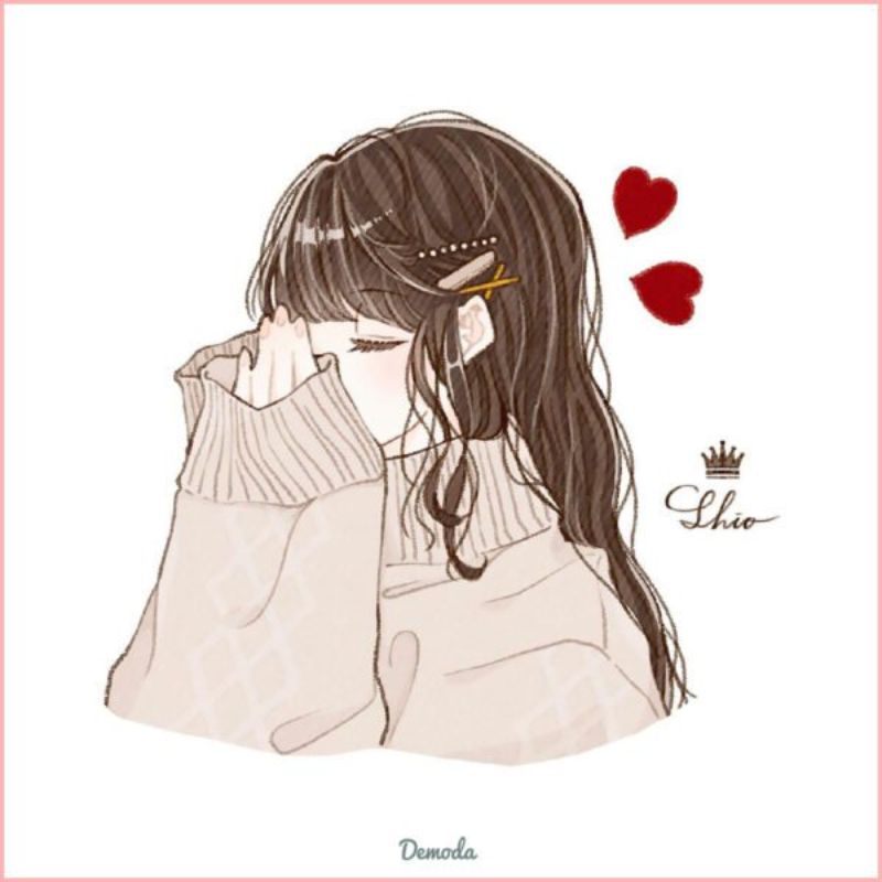 anh-dai-dien-zalo-16