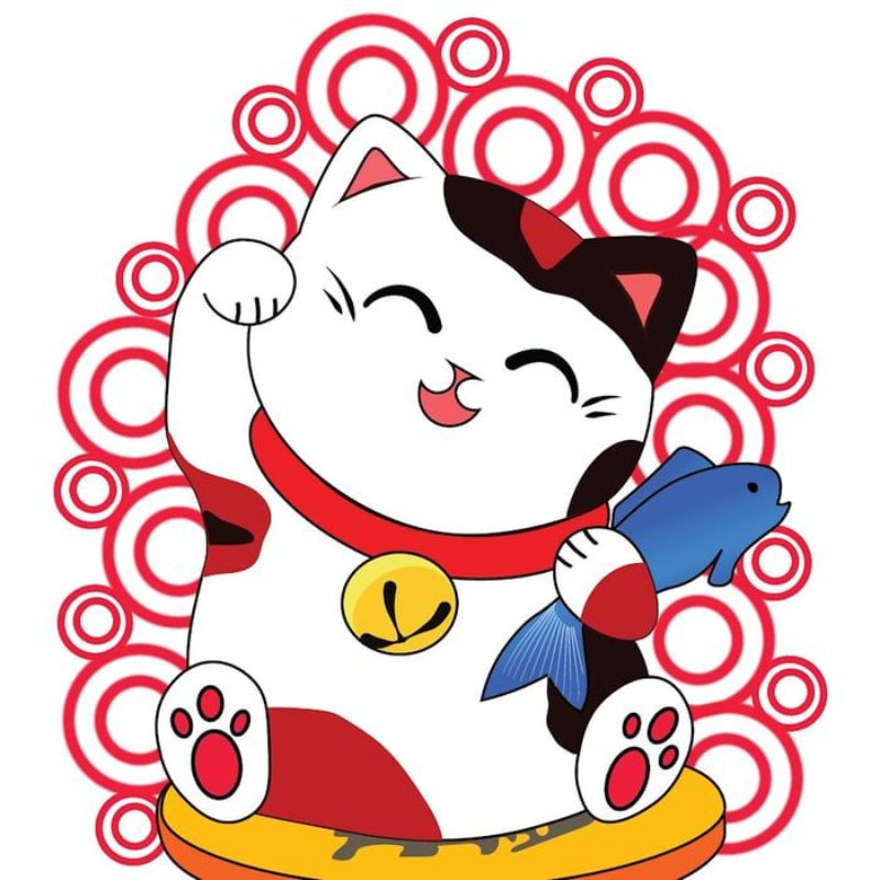anh-dai-dien-zalo-3