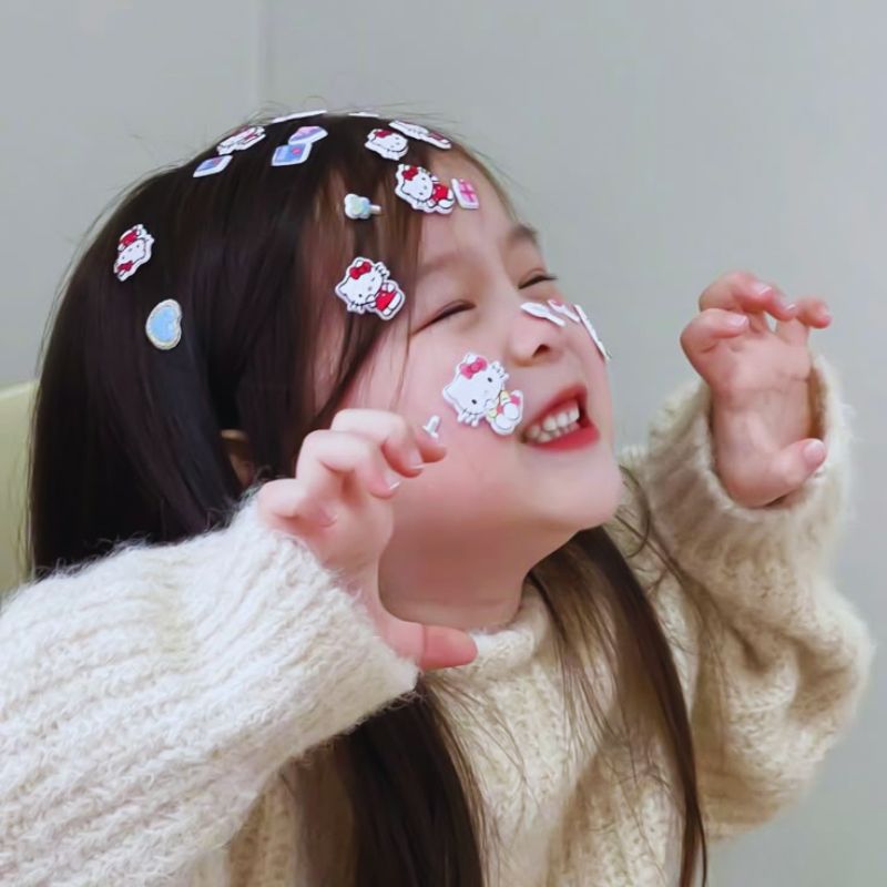 anh-dai-dien-zalo-32