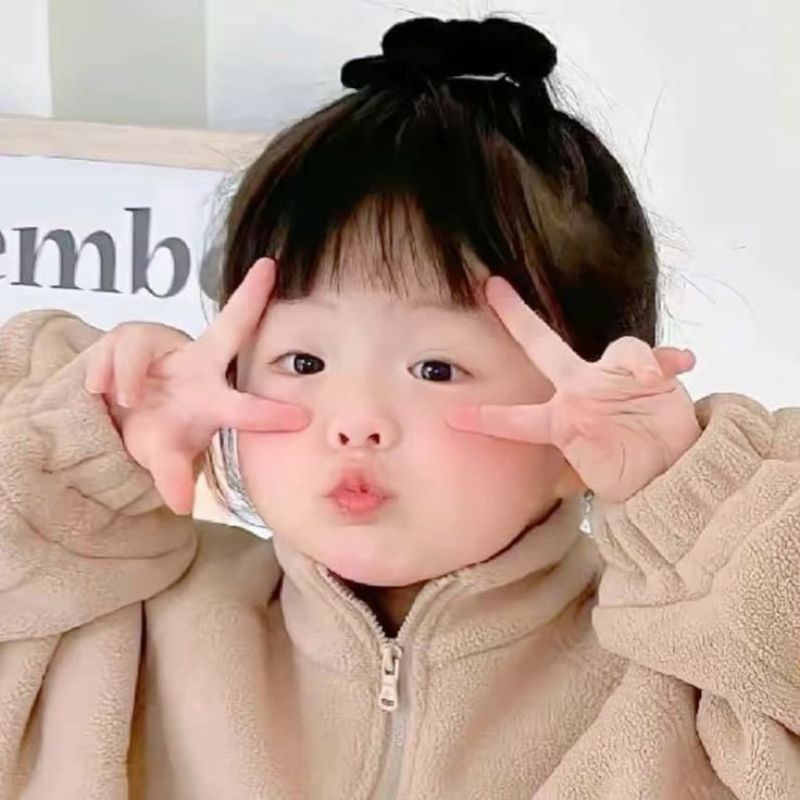 anh-dai-dien-zalo-33
