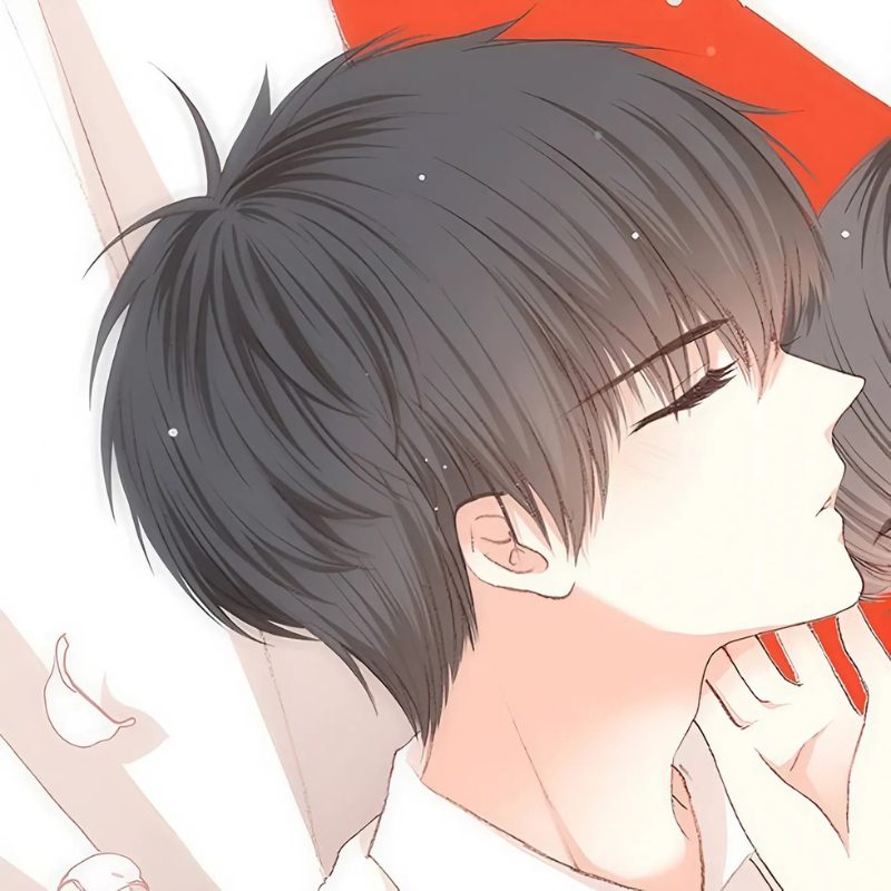 anh-doi-21