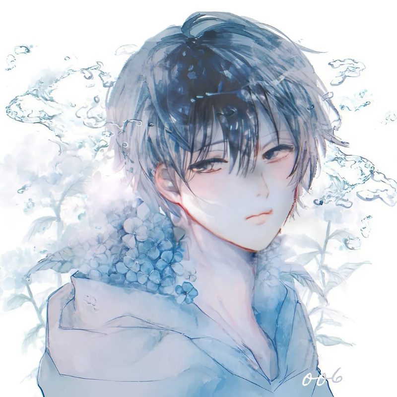 anh-doi-30