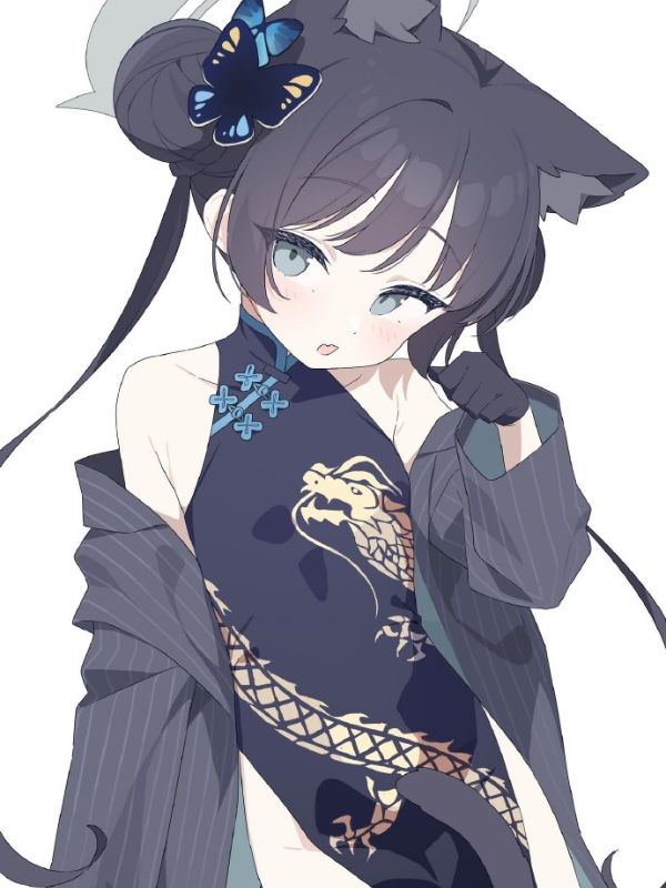 anh-gai-anime-10