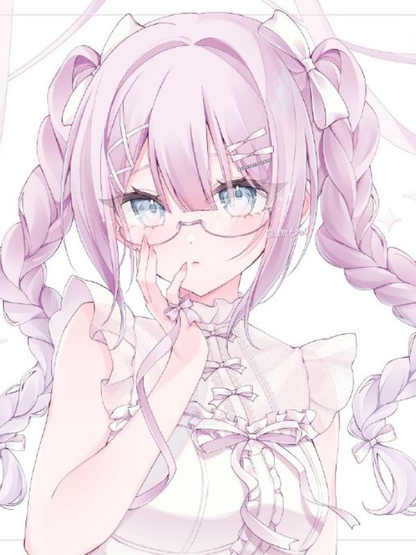 anh-gai-anime-12