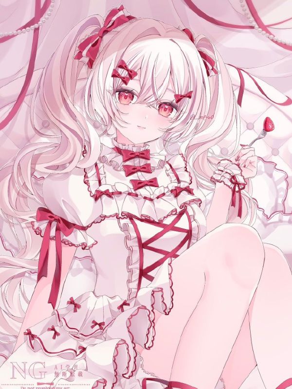 anh-gai-anime-13