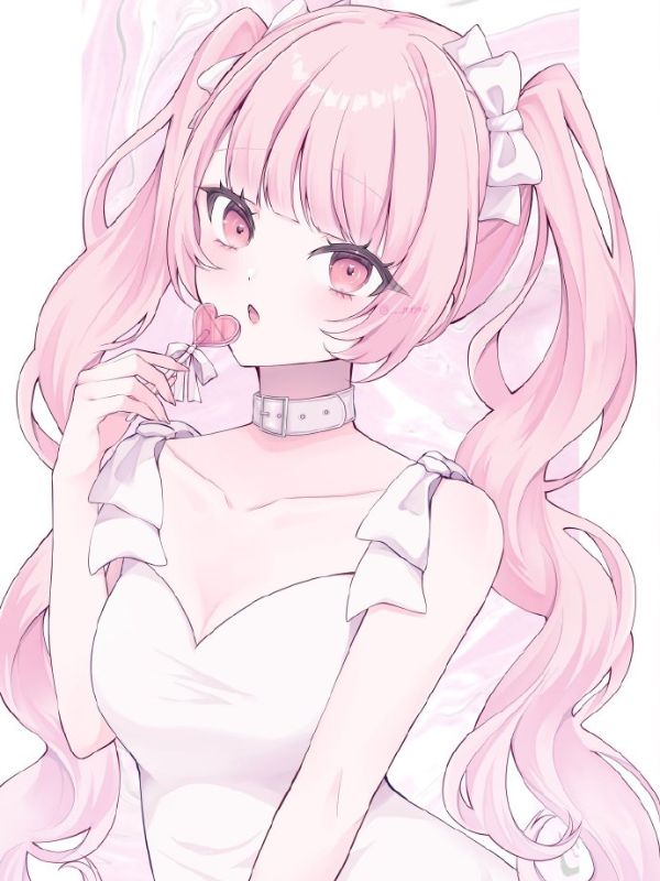 anh-gai-anime-17