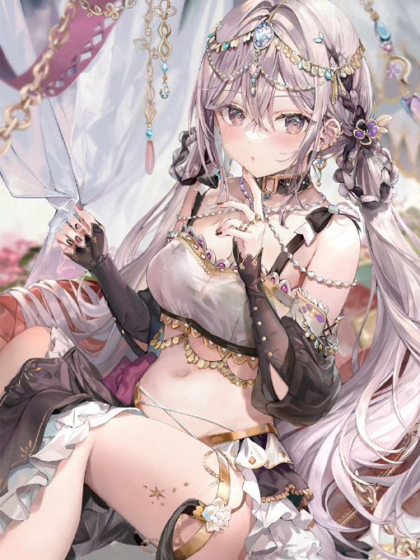 anh-gai-anime-18
