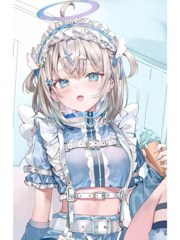 anh-gai-anime-19
