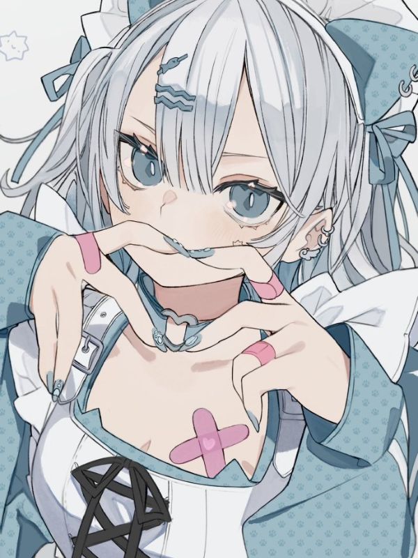 anh-gai-anime-2