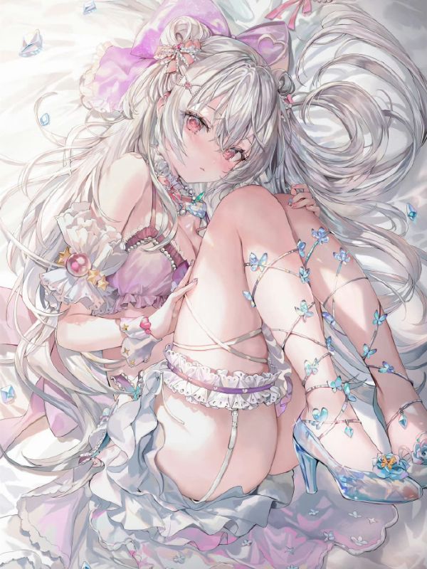 anh-gai-anime-20