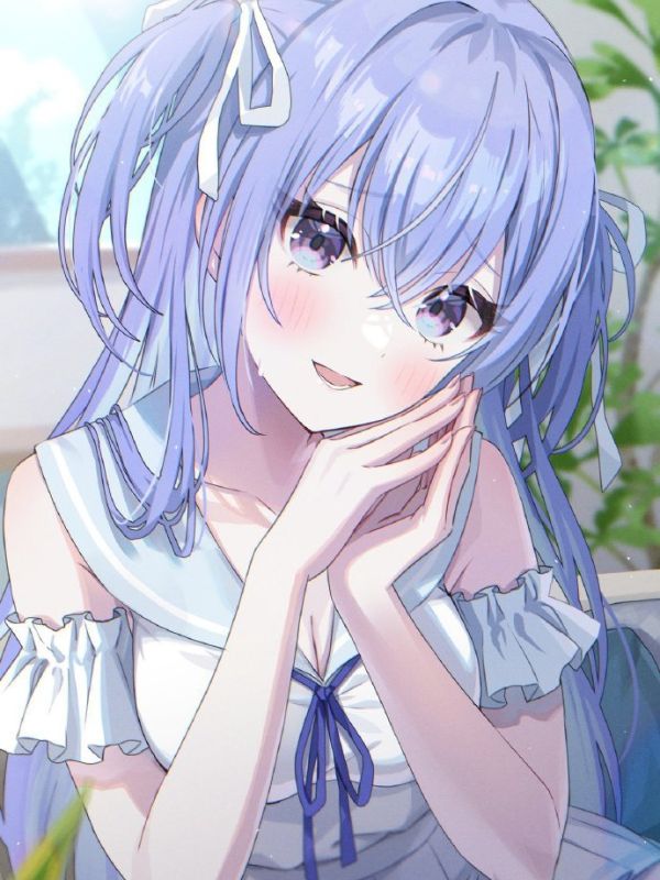 anh-gai-anime-22