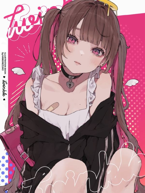 anh-gai-anime-24