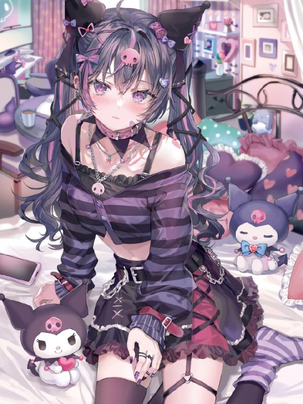 anh-gai-anime-29
