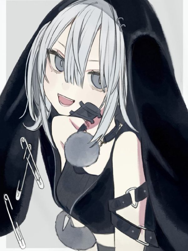 anh-gai-anime-3