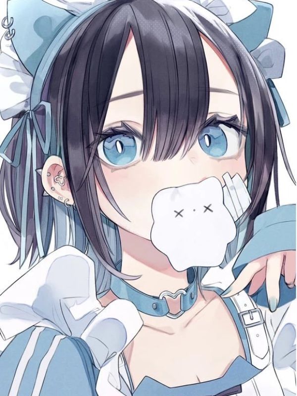 anh-gai-anime-4