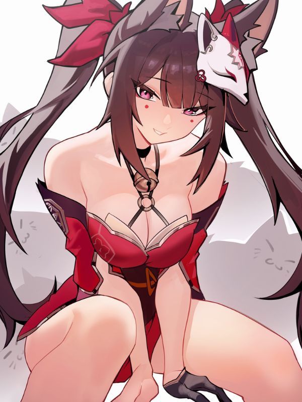 anh-gai-anime-sexy-1