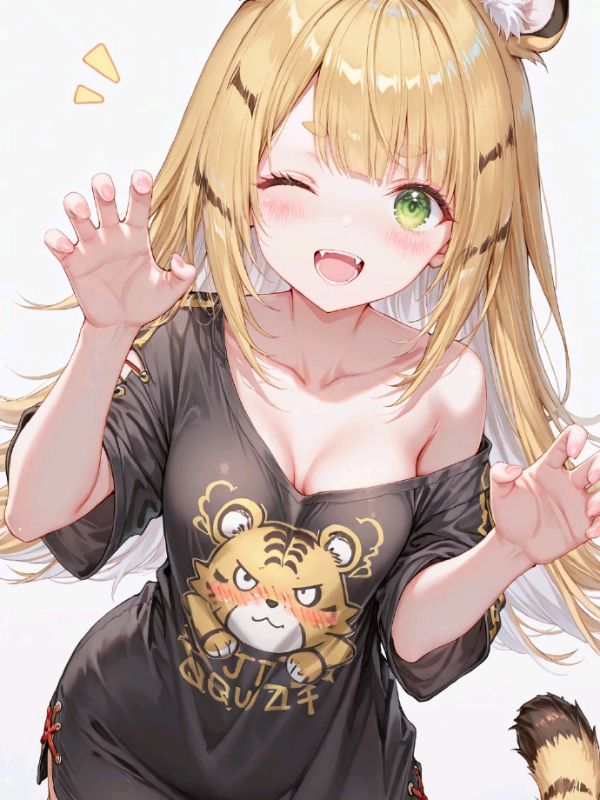 anh-gai-anime-sexy-10