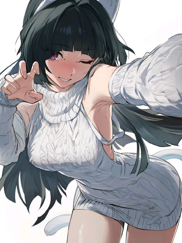 anh-gai-anime-sexy-11