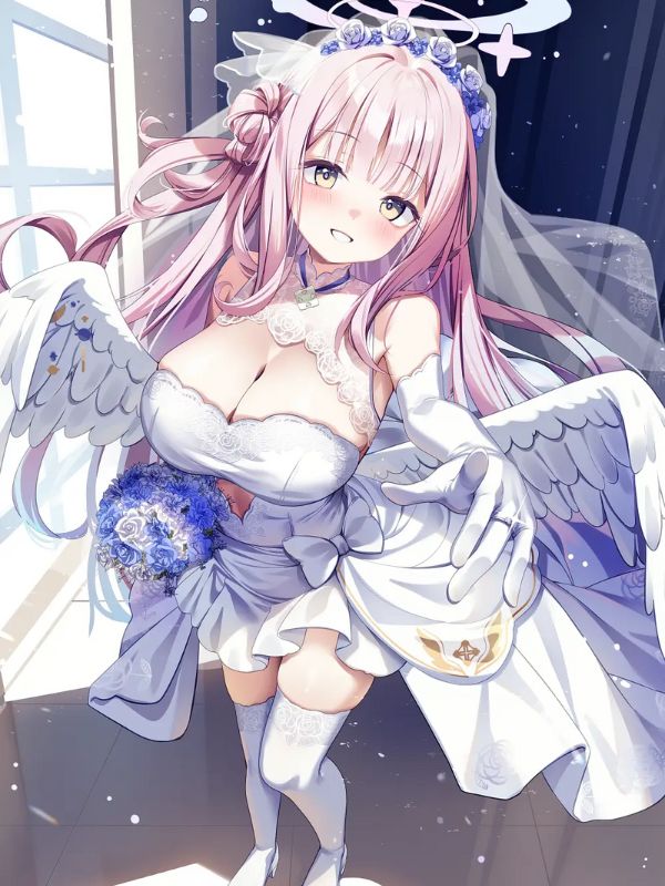 anh-gai-anime-sexy-13
