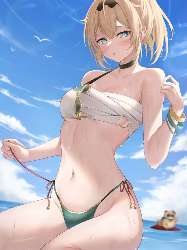 anh-gai-anime-sexy-16