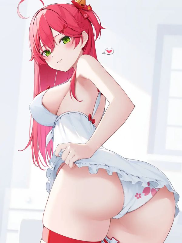 anh-gai-anime-sexy-17