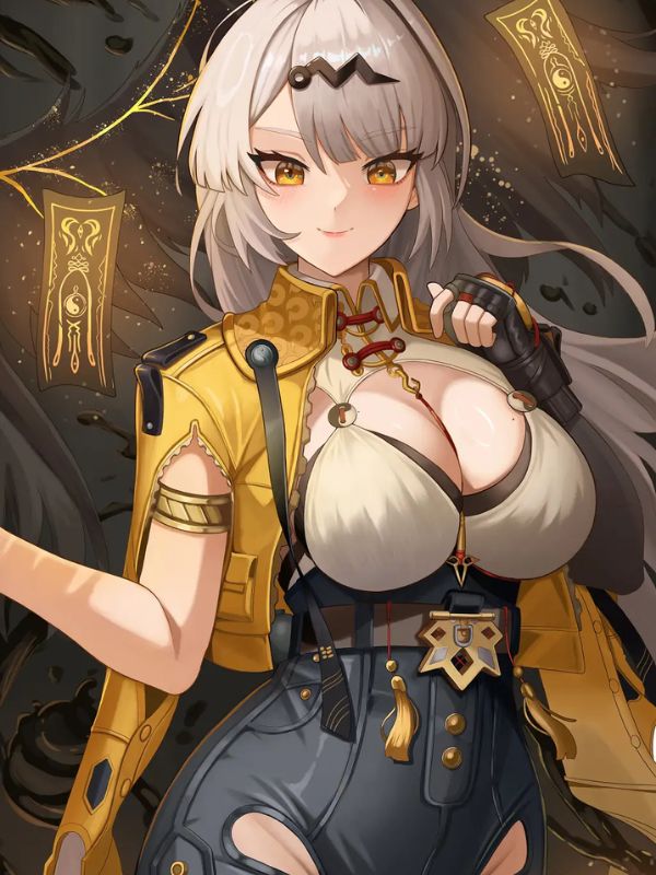 anh-gai-anime-sexy-19
