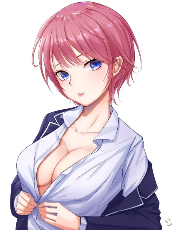 anh-gai-anime-sexy-2