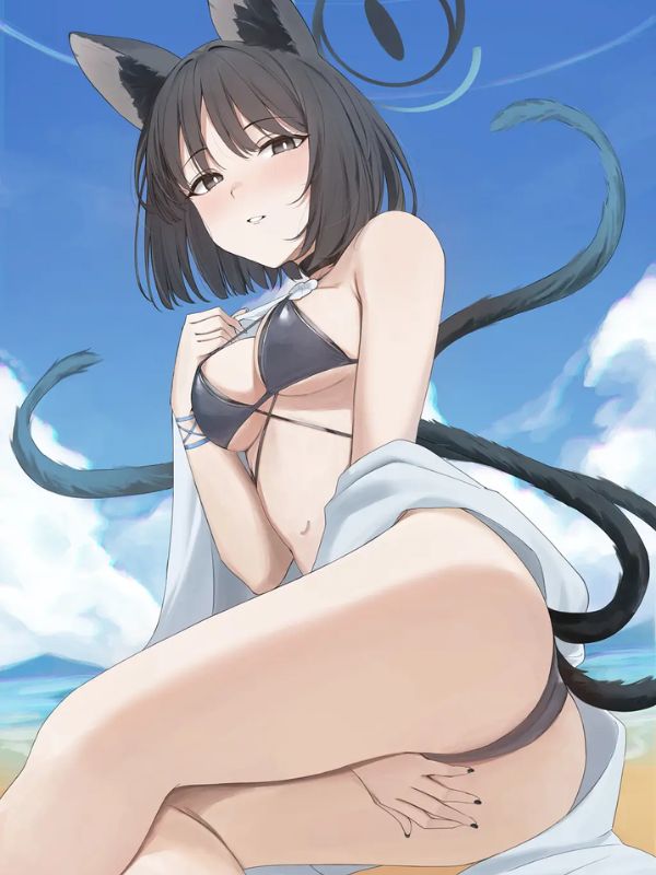 anh-gai-anime-sexy-21