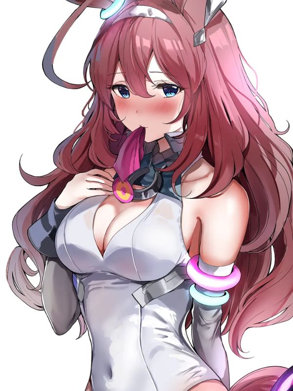 anh-gai-anime-sexy-22
