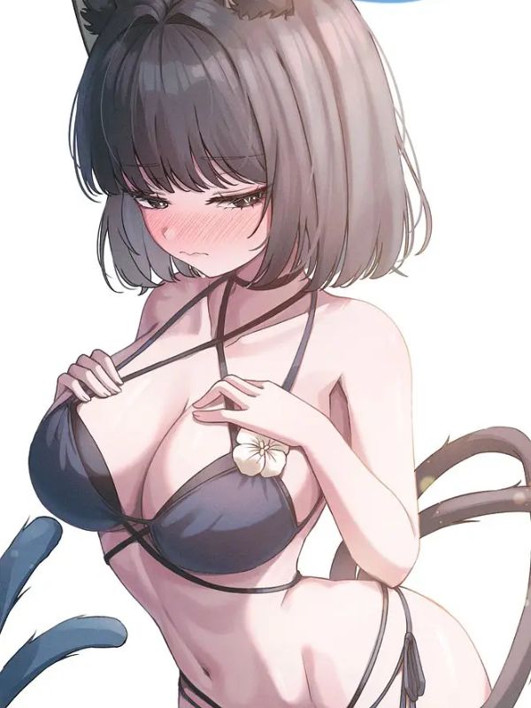 anh-gai-anime-sexy-23