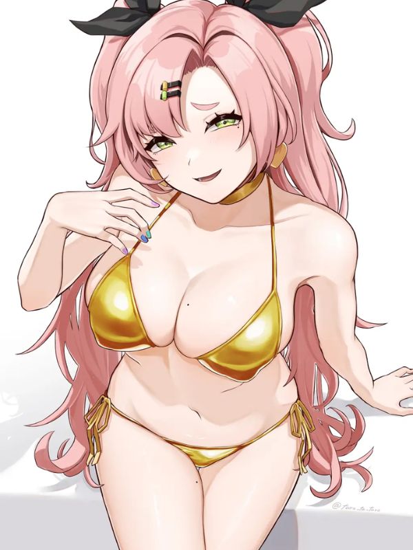 anh-gai-anime-sexy-26