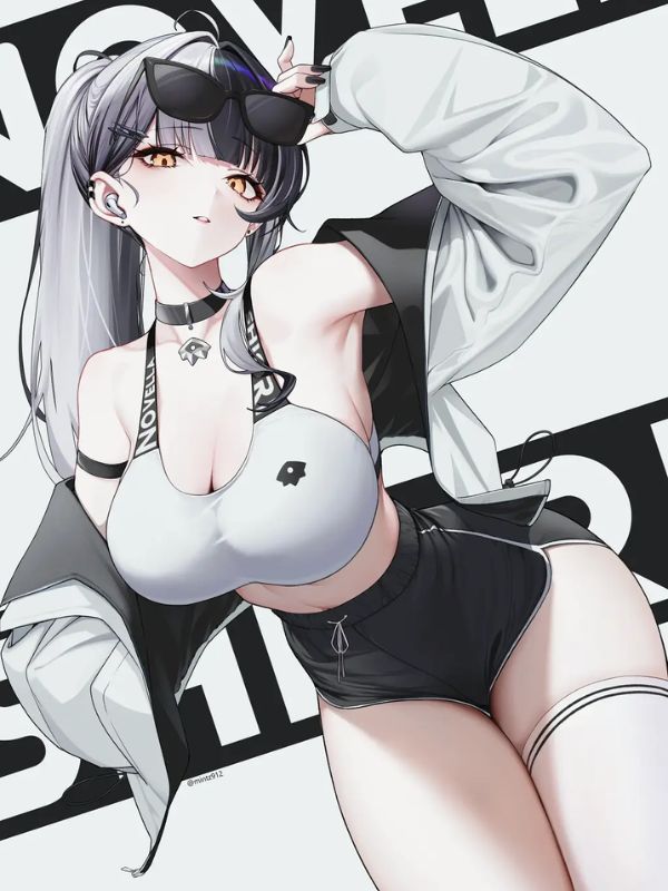 anh-gai-anime-sexy-28