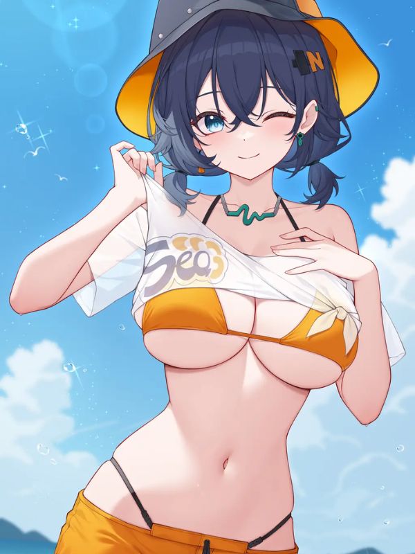 anh-gai-anime-sexy-29
