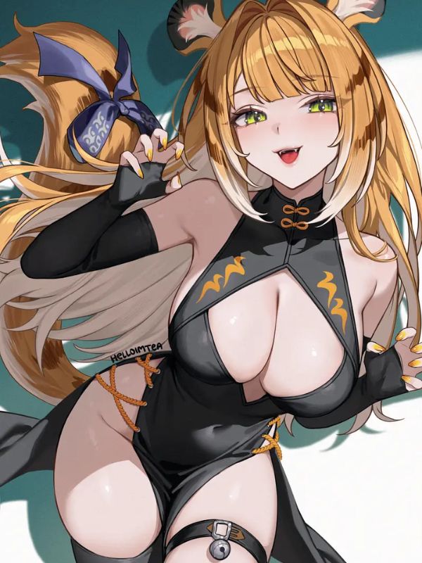 anh-gai-anime-sexy-33